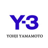 Yohji Yamamoto Изображение
