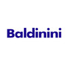 Baldinini Изображение