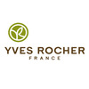 Yves Rocher Изображение