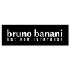 Bruno Banani Изображение