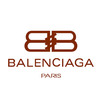 Balenciaga Изображение
