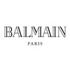 Balmain Изображение