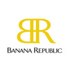 Banana Republic Изображение