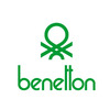 Benetton Изображение