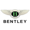 Bentley Изображение