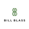 Bill Blass Изображение