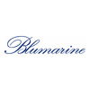 Blumarine Изображение