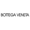 Bottega Veneta Изображение