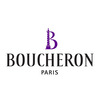 Boucheron Изображение