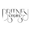 Britney Spears Изображение