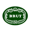 Brut Parfums Prestige Изображение