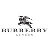 Burberry Изображение