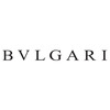 Bvlgari Изображение