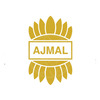 Ajmal Изображение
