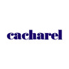 Cacharel Изображение