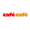 Cafe-Cafe Изображение