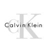 Calvin Klein Изображение