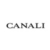 Canali Изображение