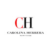 Carolina Herrera Изображение