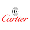 Cartier Изображение