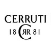 Cerruti Изображение