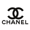 Chanel Изображение