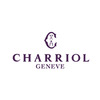 Charriol Изображение
