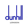 Alfred Dunhill Изображение