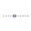 Chevignon Изображение