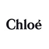 Chloe Изображение