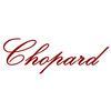 Chopard Изображение
