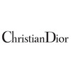 Christian Dior Изображение