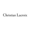 Christian Lacroix Изображение