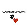 Comme des Garcons Изображение