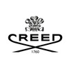 Creed Изображение