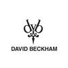 David Beckham Изображение