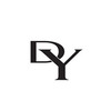 David Yurman Изображение