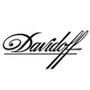 Davidoff Изображение