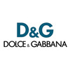 Dolce & Gabbana Изображение
