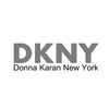 Donna Karan Изображение