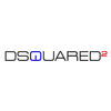 Dsquared Изображение