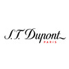 Dupont Изображение