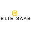 Elie Saab Изображение