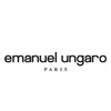 Emanuel Ungaro Изображение