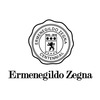 Ermenegildo Zegna Изображение