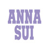 Anna Sui Изображение