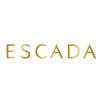 Escada Изображение
