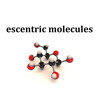 Escentric Molecules Изображение