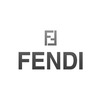 Fendi Изображение