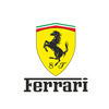 Ferrari Изображение